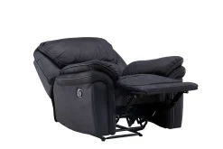 Venture Home Saranda Recliner lenestol