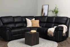 Venture Home Saranda Reclinersofa