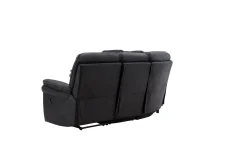 Venture Home Saranda Reclinersofa
