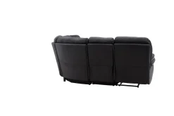 Venture Home Saranda Reclinersofa