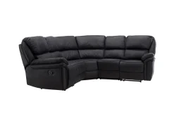 Venture Home Saranda Reclinersofa