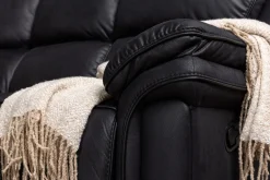 Venture Home Saranda Reclinersofa