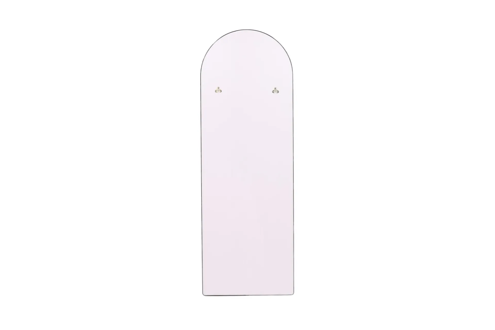 Venture Home Sarasota Vegghengt Speil Rektangulær 66x193 cm
