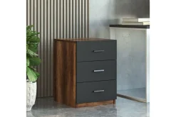 Saratella Møbelsett Kontor