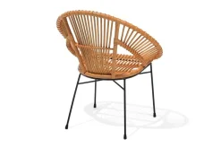 Sarita Stol 2-pk