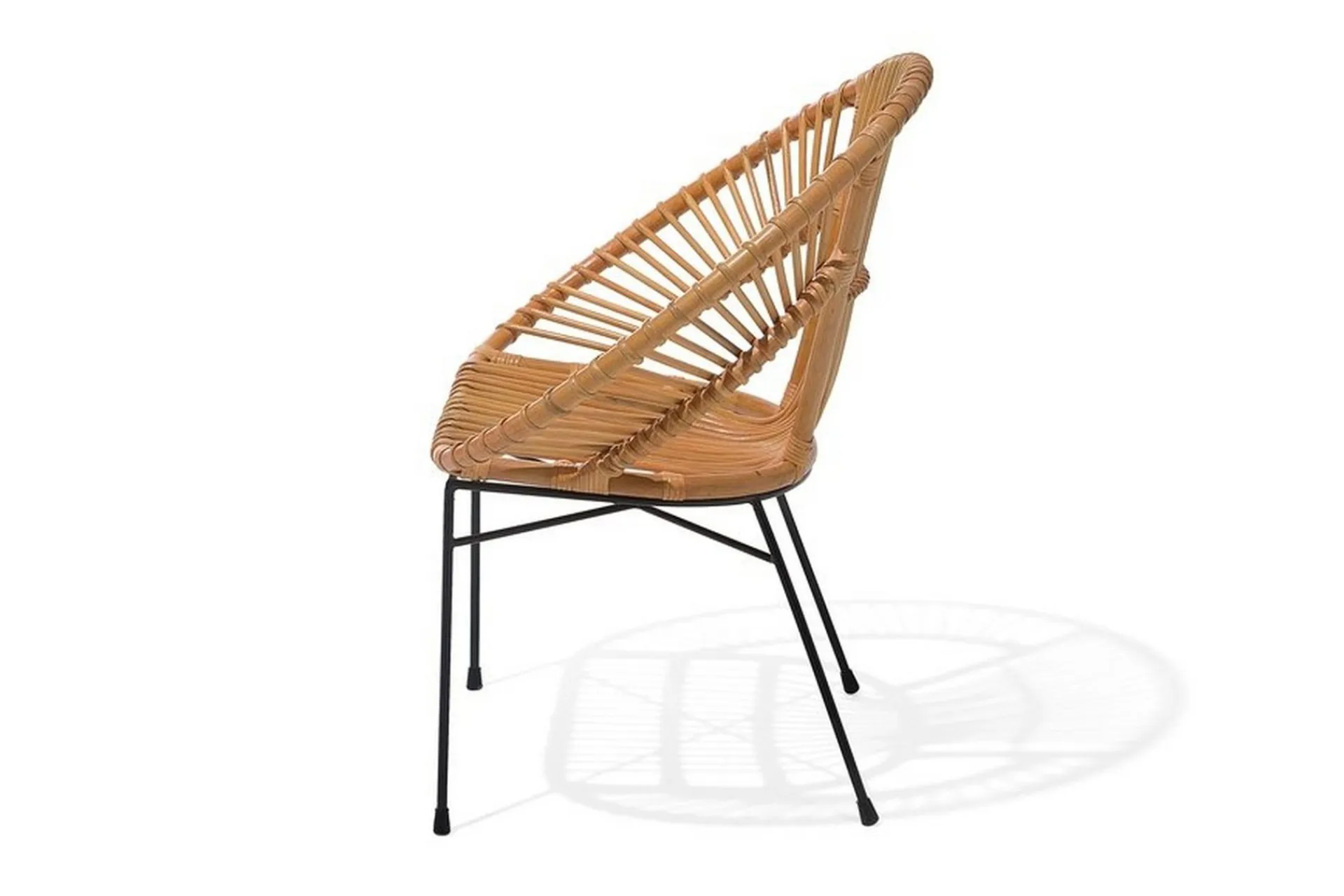 Sarita Stol 2-pk