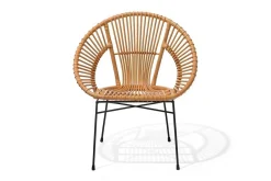 Sarita Stol 2-pk