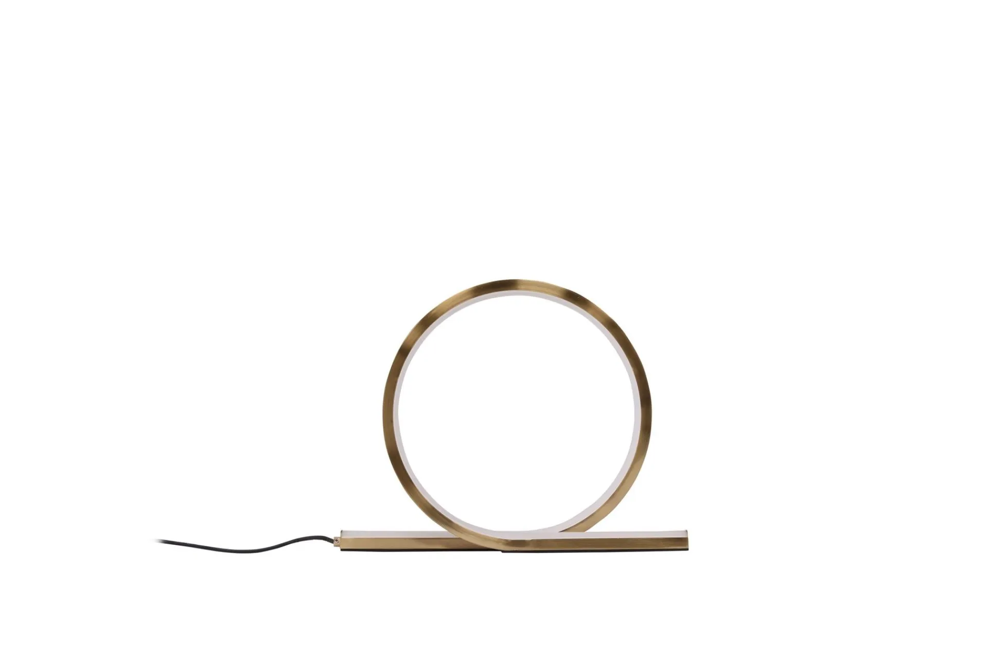 Venture Home Saunier Bordlampe 23,5 cm