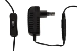 Venture Home Saunier Bordlampe 23,5 cm