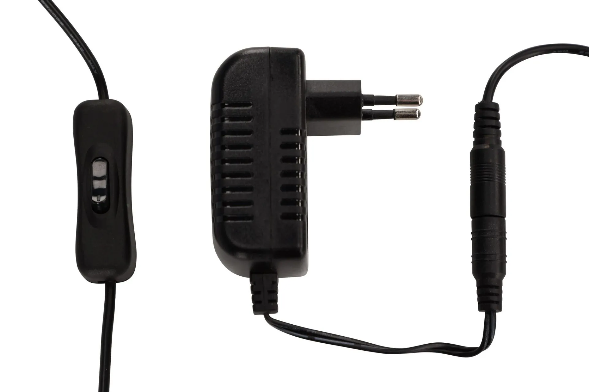 Venture Home Saunier Bordlampe 23,5 cm