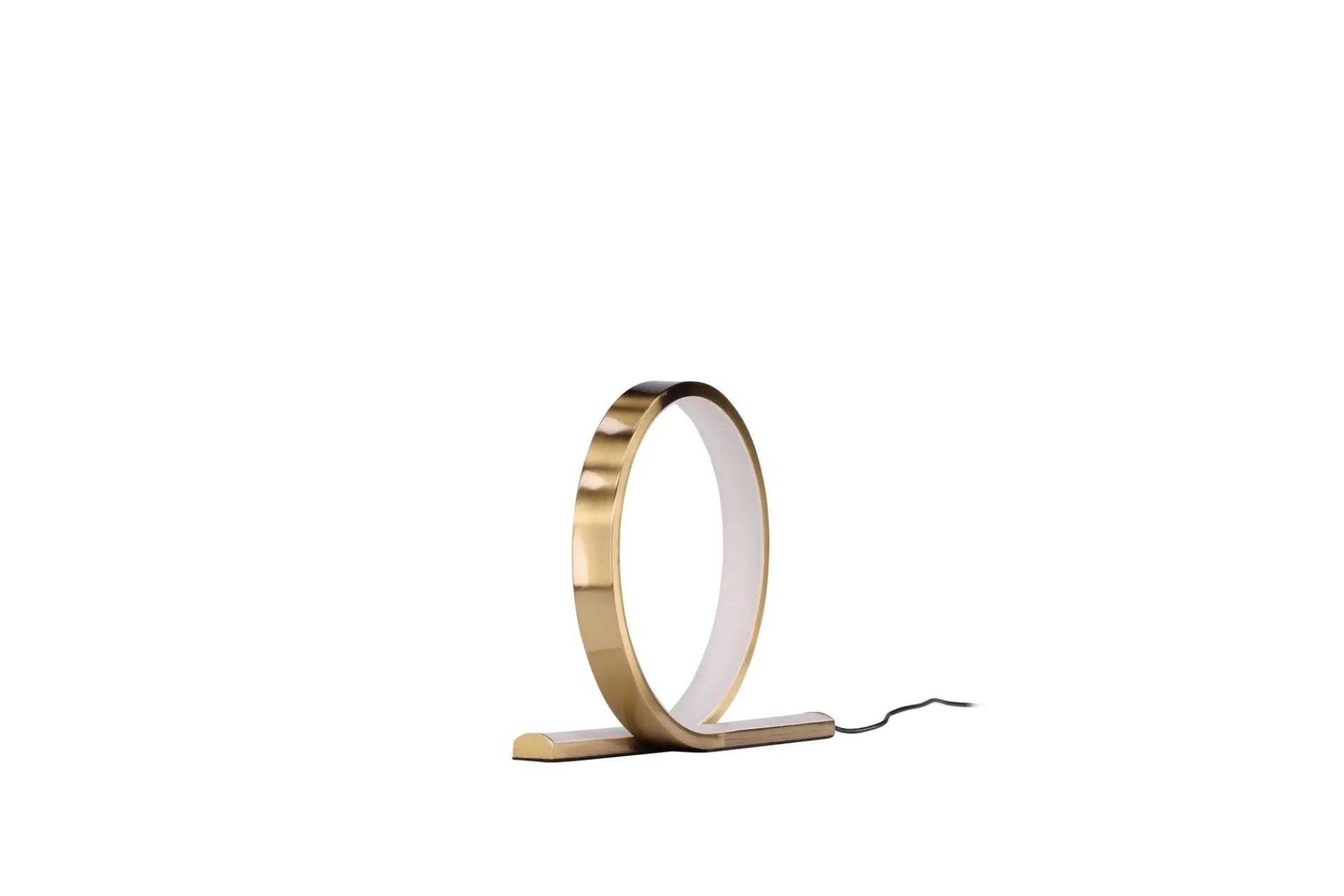 Venture Home Saunier Bordlampe 23,5 cm