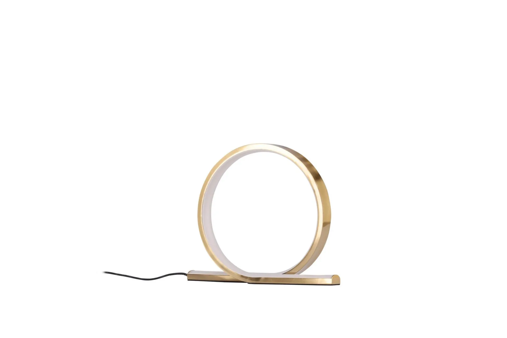 Venture Home Saunier Bordlampe 23,5 cm
