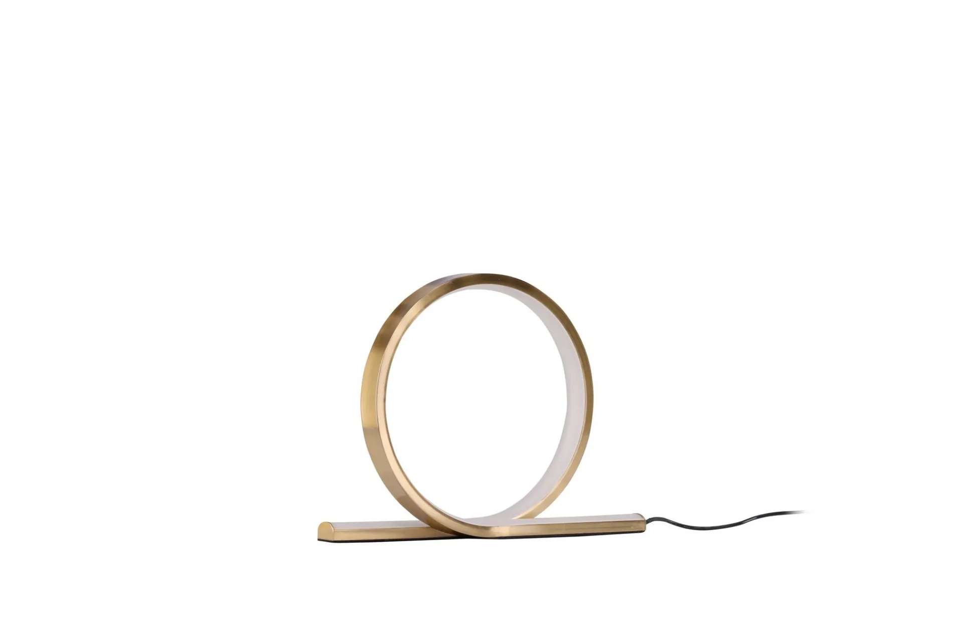 Venture Home Saunier Bordlampe 23,5 cm
