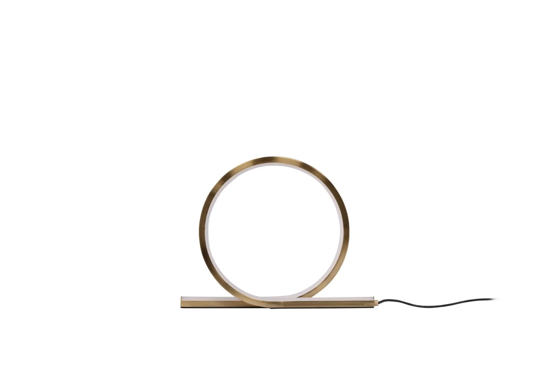 Venture Home Saunier Bordlampe 23,5 cm