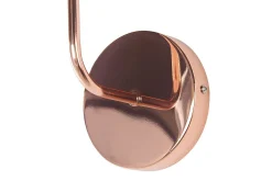 Savenay Vegglampe E27