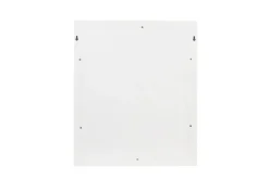 Saven Speil LED 50x60 cm