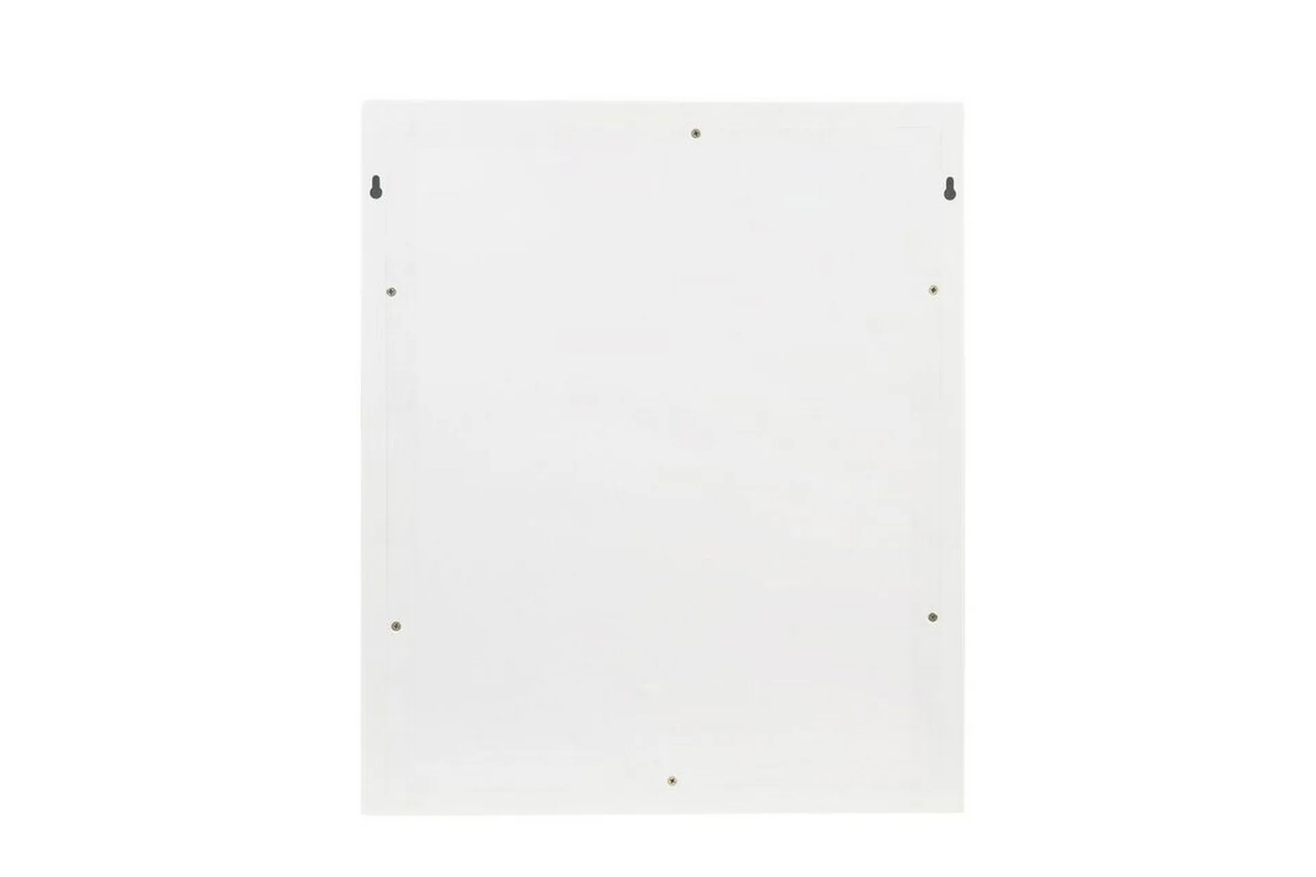 Saven Speil LED 50x60 cm