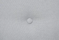 Bedly Sengeramme & Sengestamme-Saverne Dobbeltseng 140 | 200 cm Grey