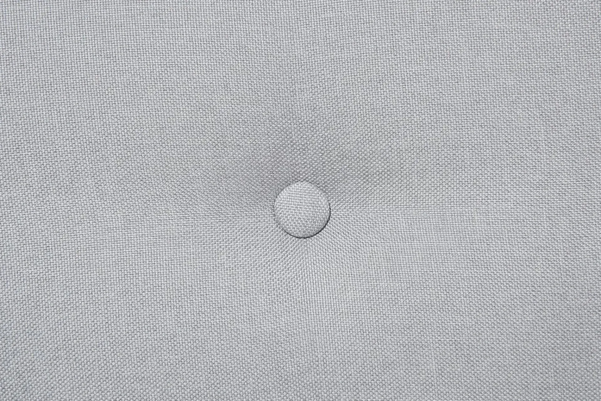 Bedly Sengeramme & Sengestamme-Saverne Dobbeltseng 140 | 200 cm Grey