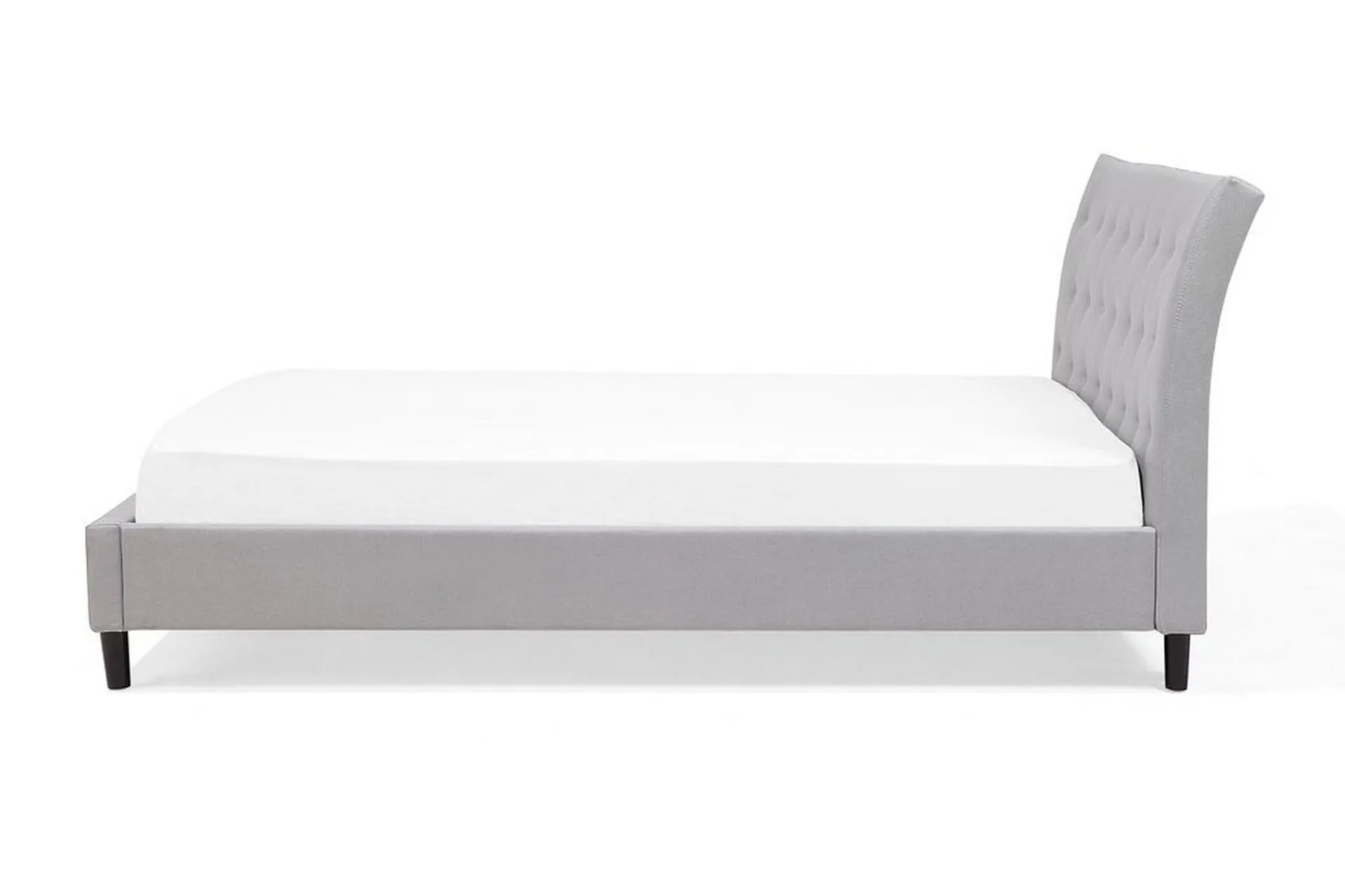 Bedly Saverne Dobbeltseng 160 | 200 cm