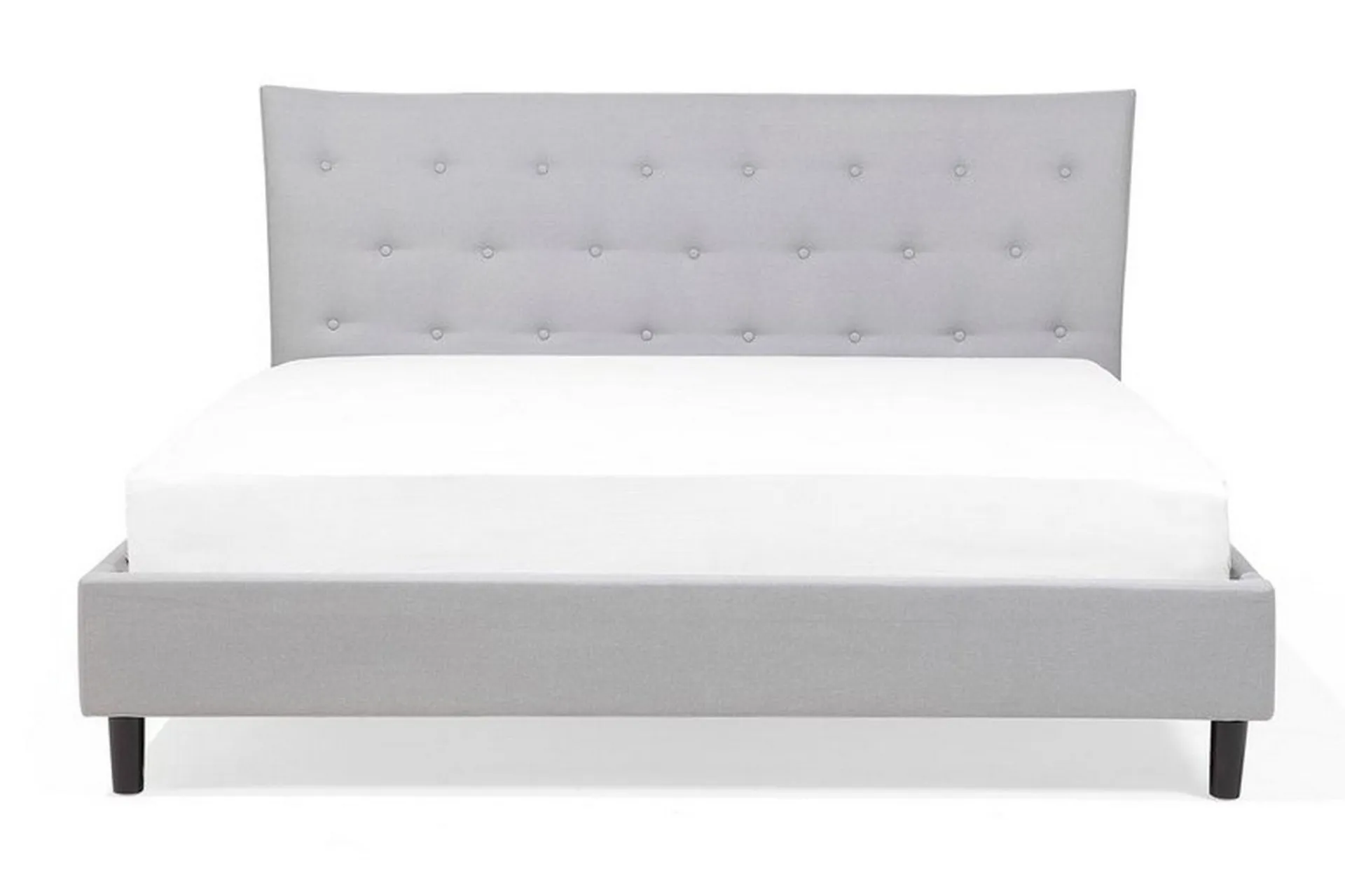 Bedly Saverne Dobbeltseng 160 | 200 cm