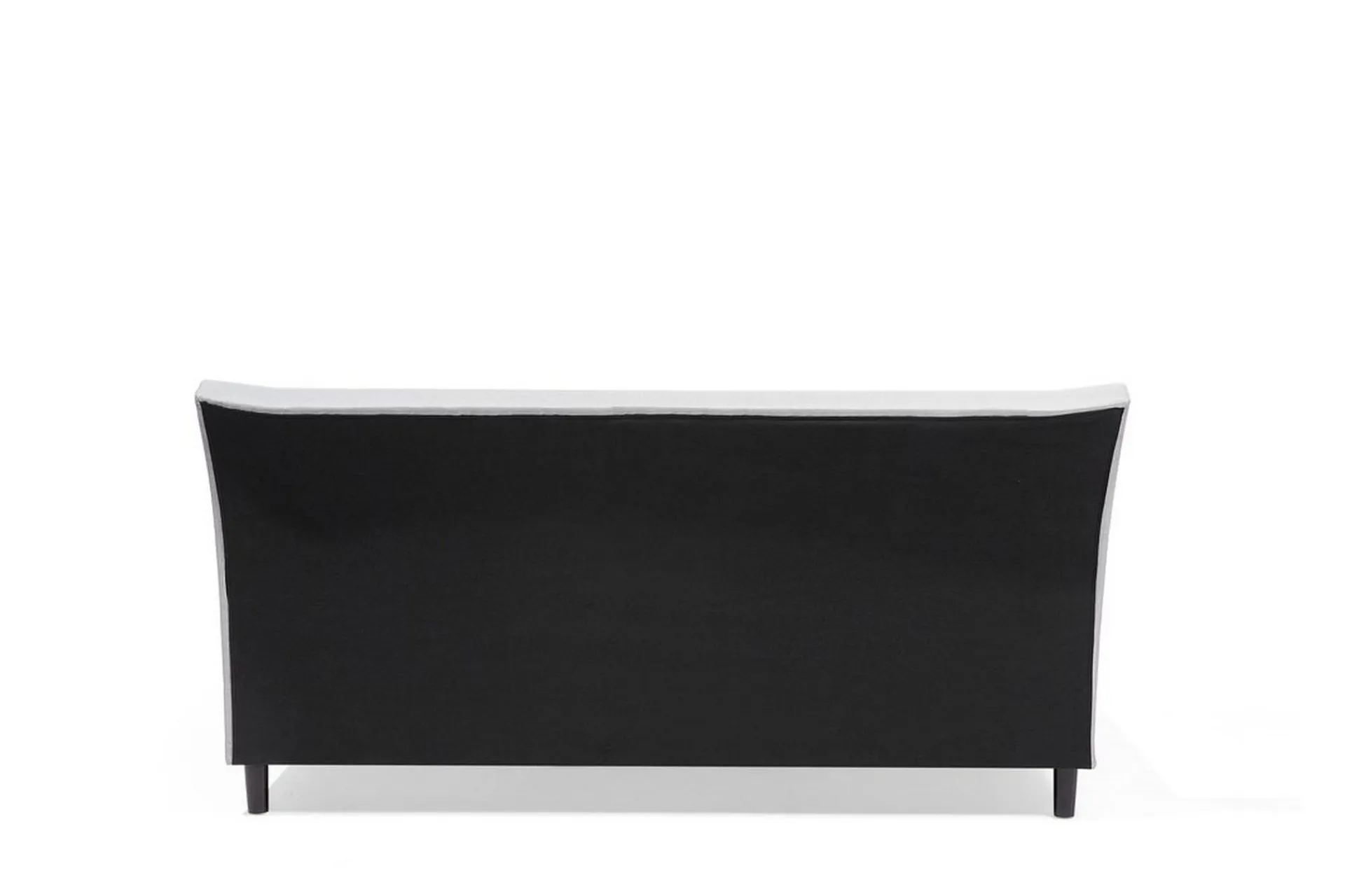 Bedly Saverne Dobbeltseng 160 | 200 cm
