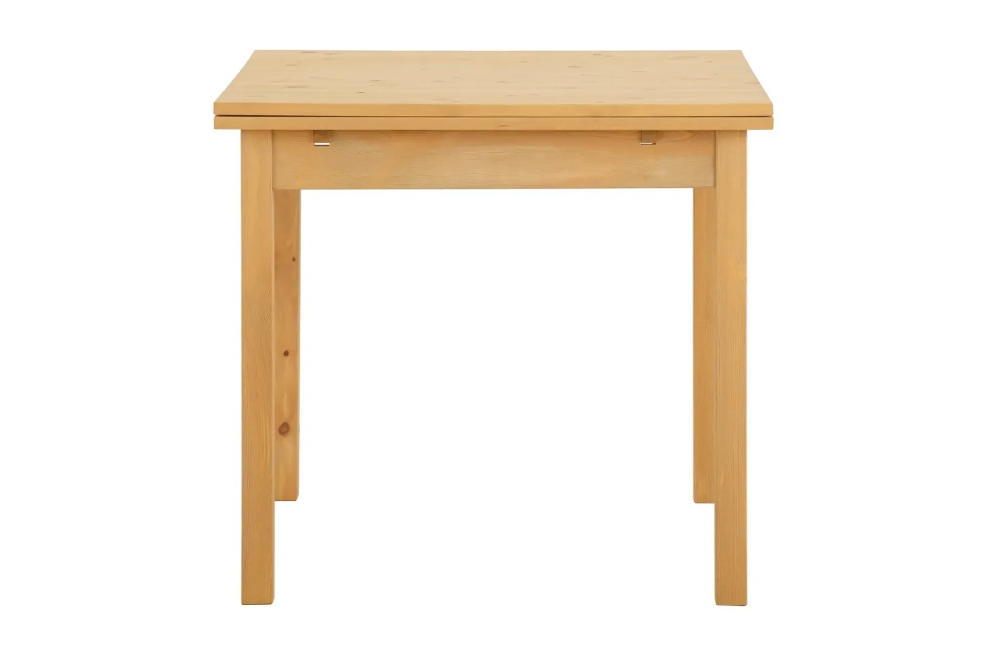 Loft24 Scapa Forlengningsbart Spisebord 80-120 cm
