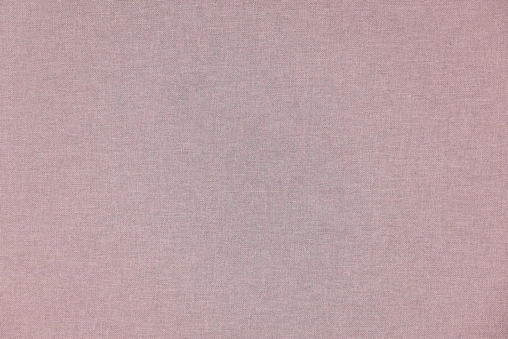 Kontinentalsenger|Komplett Sengepakke-Scarlett Kontinentalseng 140x200 Memorymadrass Lyserød