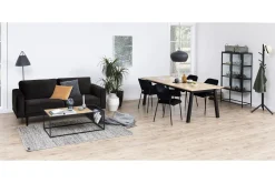 Schoer Karmstol