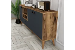 Scone Konsollbord 180 cm
