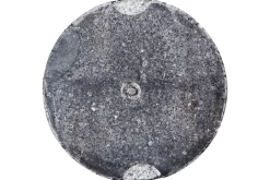 Scorrano Parasolbase 45x36 cm