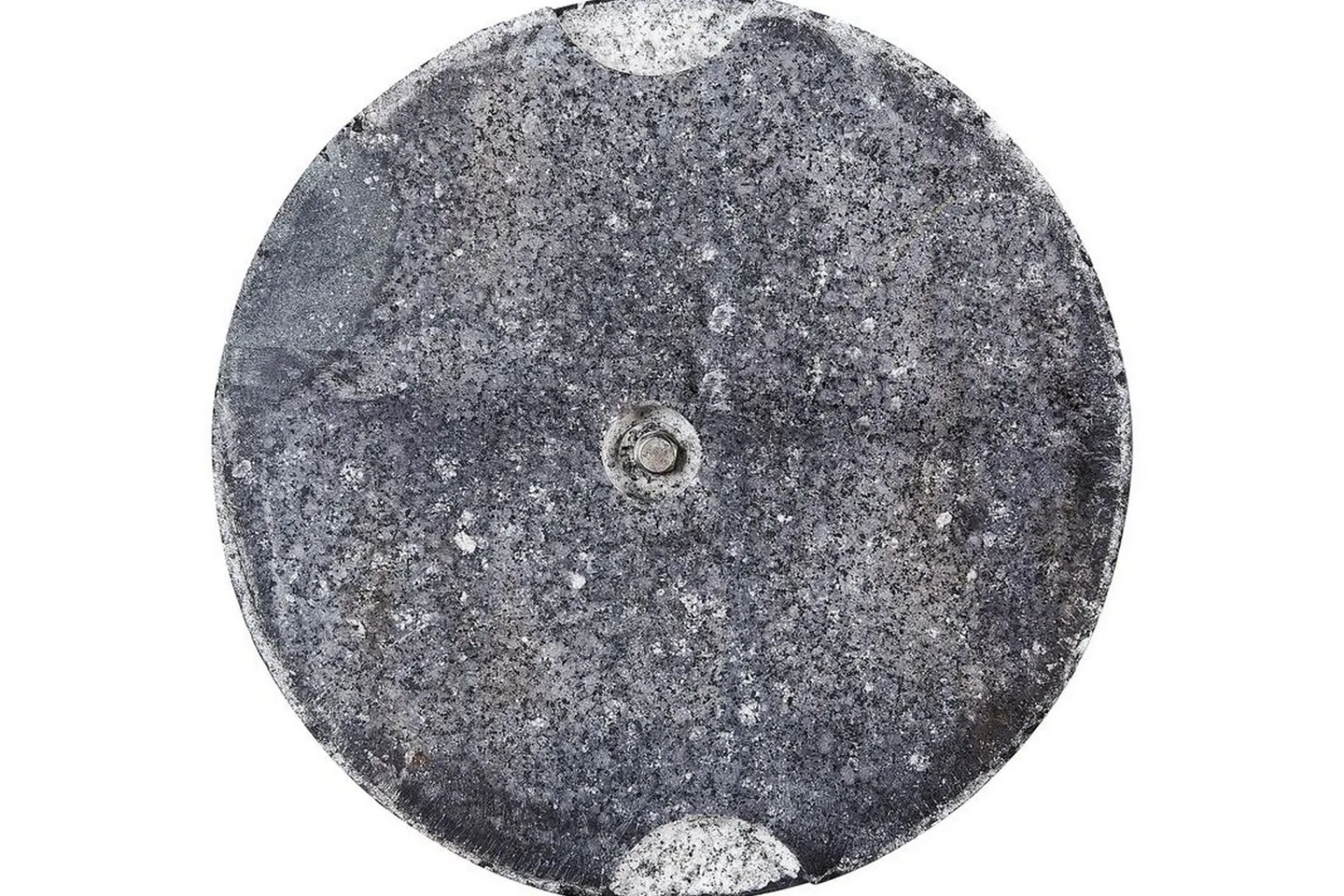 Scorrano Parasolbase 45x36 cm