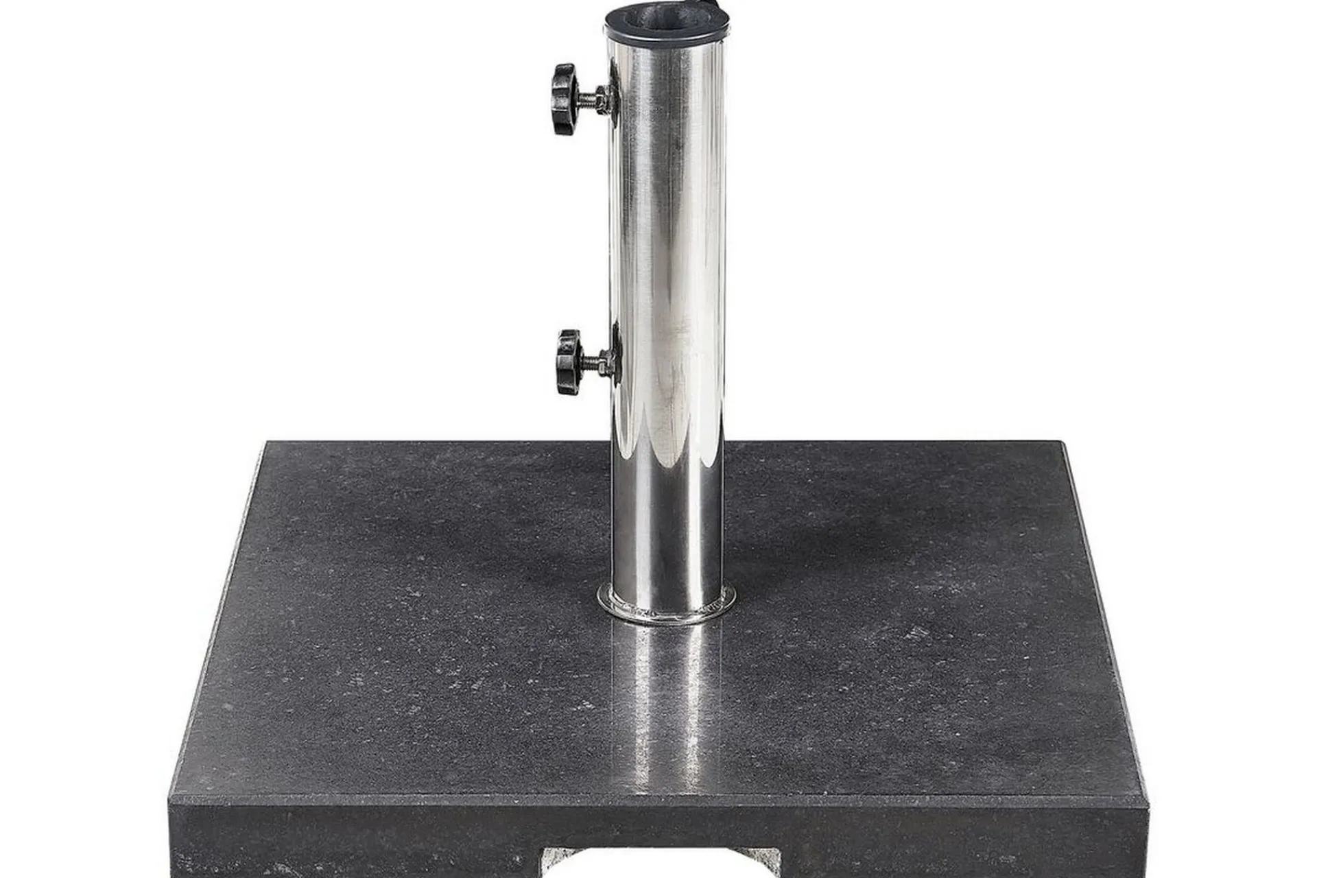 Scorrano Parasolbase 45x35 cm