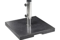 Scorrano Parasolbase 45x35 cm