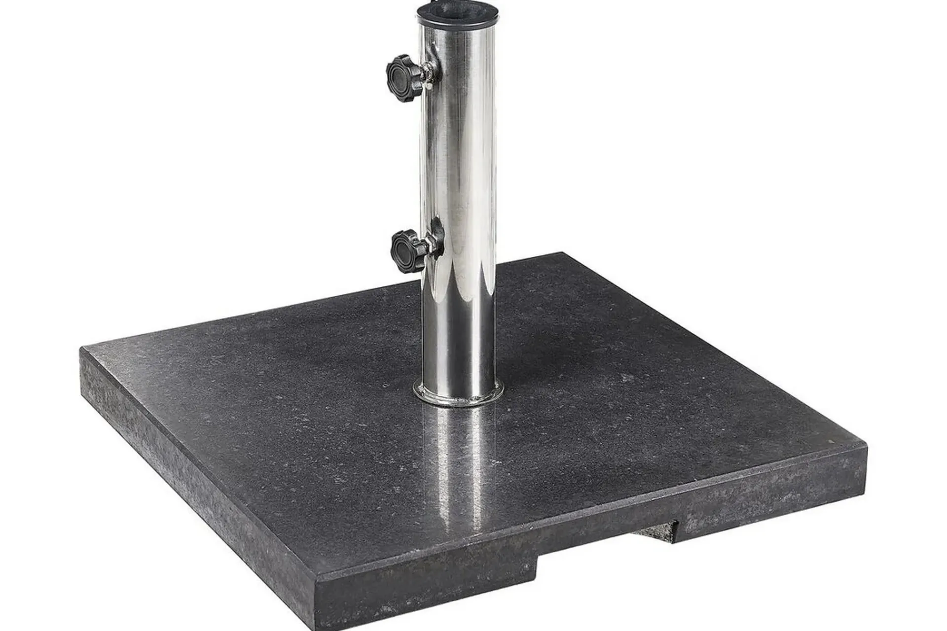 Scorrano Parasolbase 45x35 cm