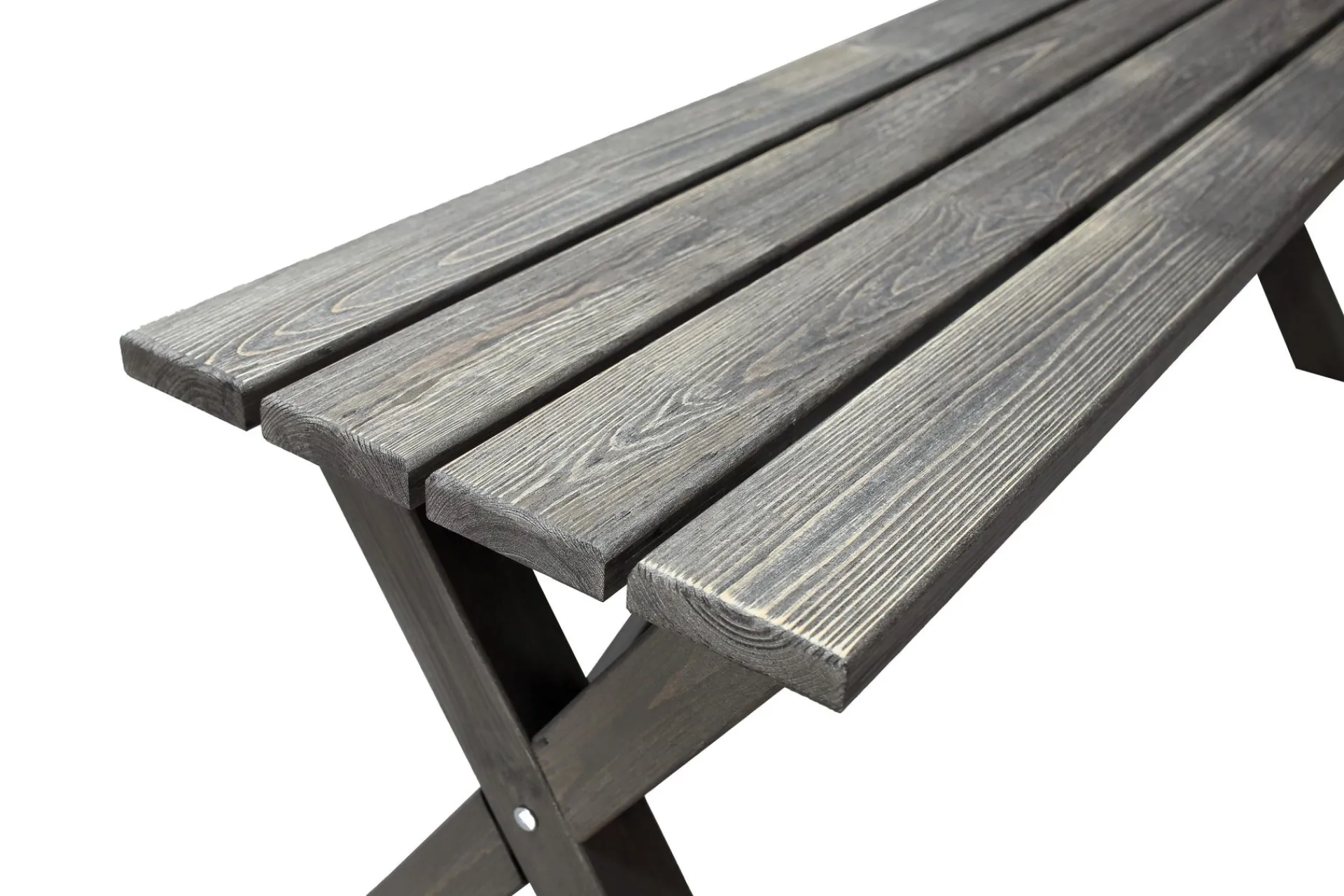 Scottsdale Sittebenk 140 cm