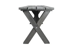 Scottsdale Sittebenk 140 cm