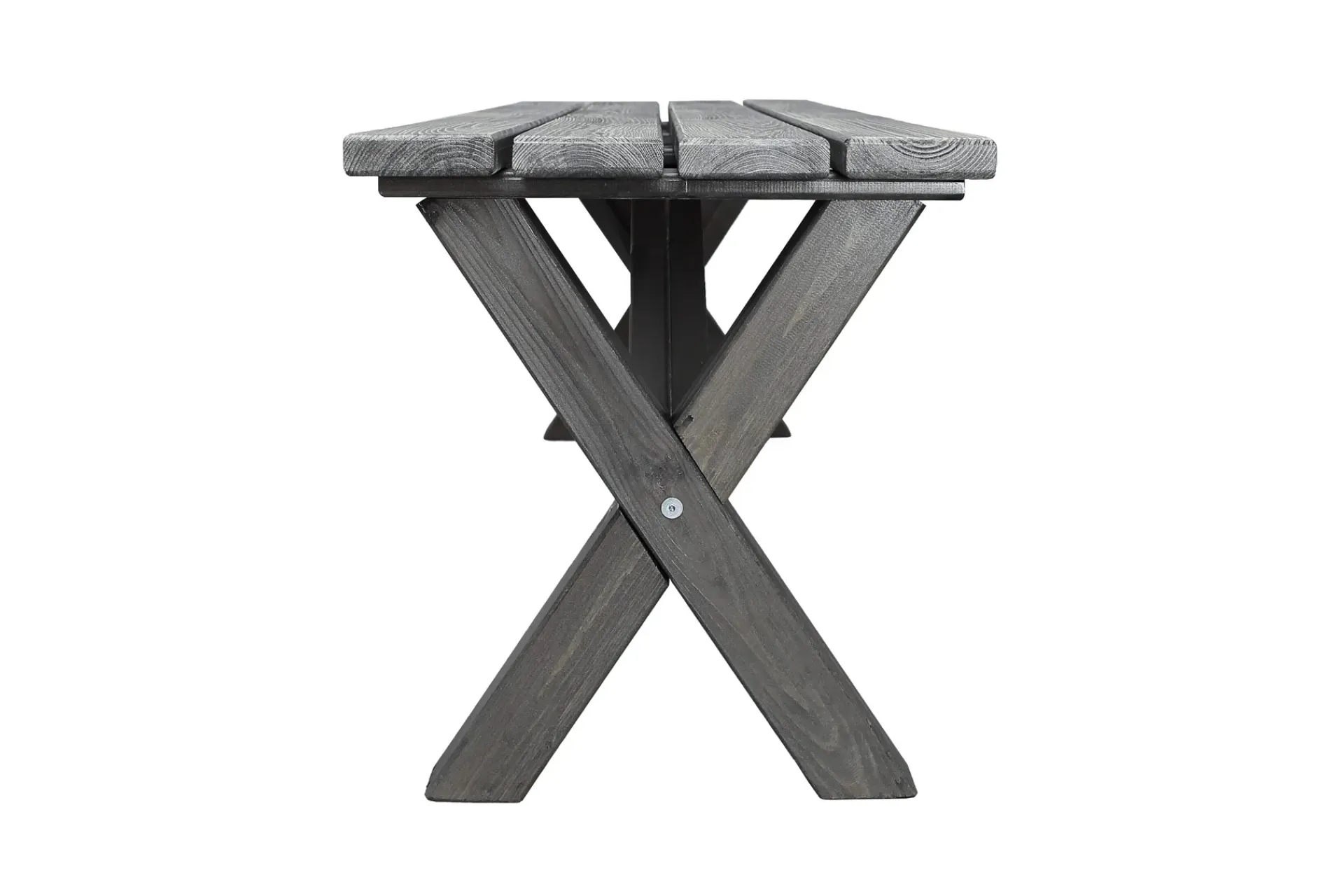 Scottsdale Sittebenk 140 cm