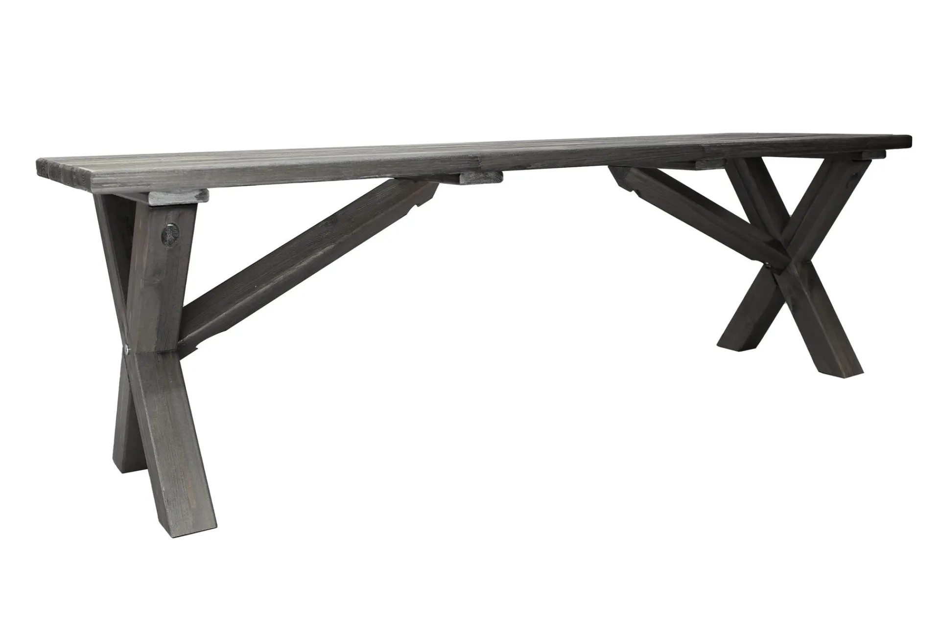 Scottsdale Sittebenk 140 cm