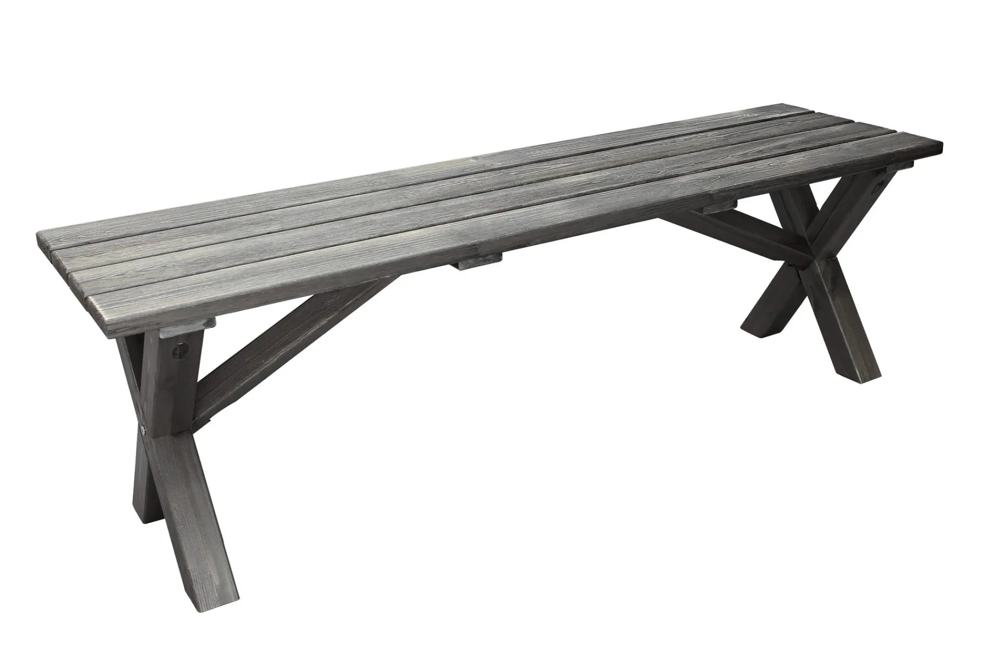 Scottsdale Sittebenk 140 cm
