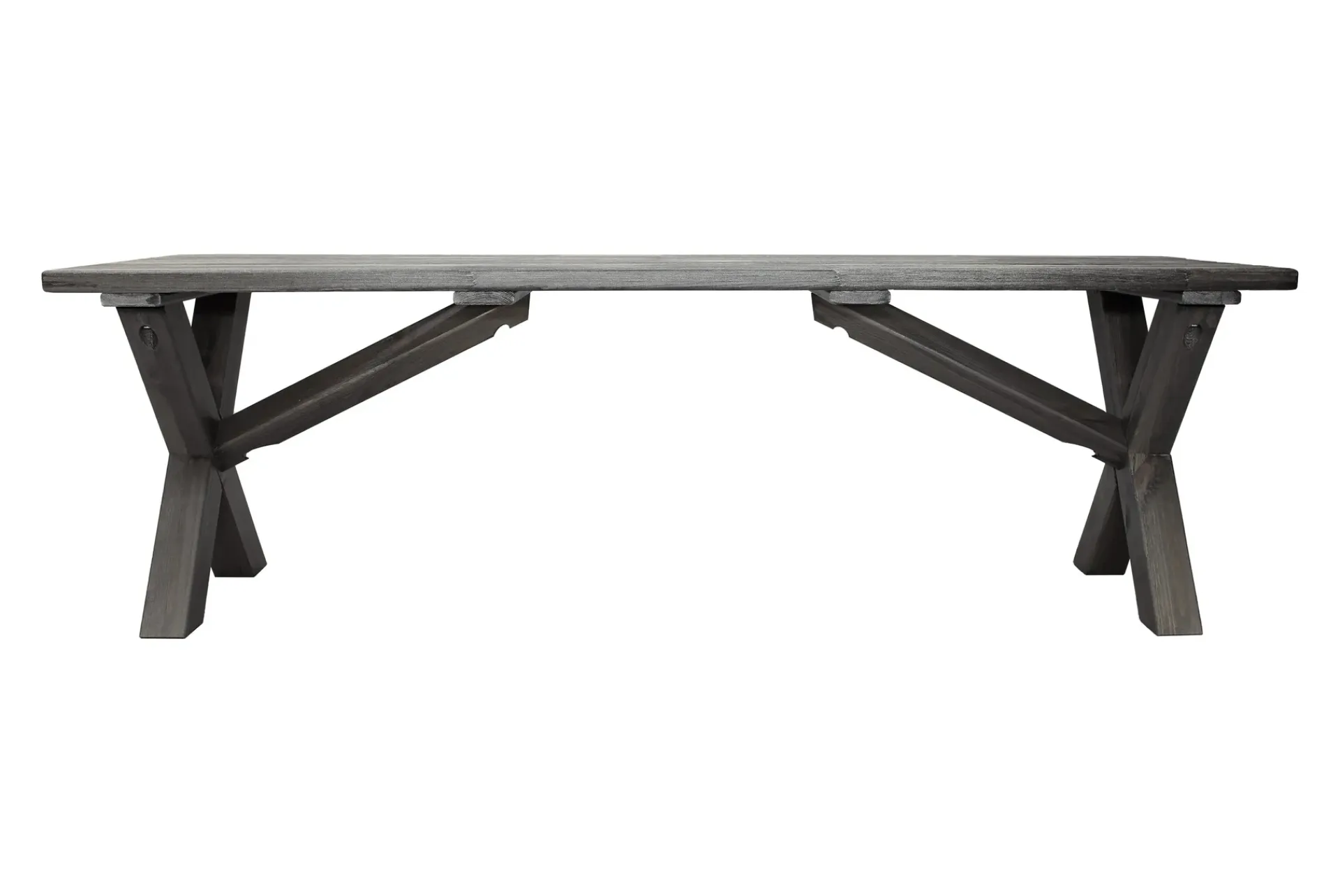 Scottsdale Sittebenk 140 cm