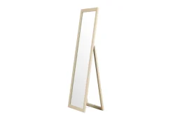 Venture Home Sebring Gulvspeil 55x170 cm