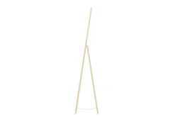 Venture Home Sebring Gulvspeil 55x170 cm