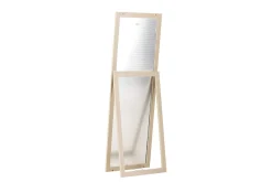 Venture Home Sebring Gulvspeil 55x170 cm