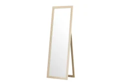 Venture Home Sebring Gulvspeil 55x170 cm
