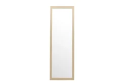 Venture Home Sebring Gulvspeil 55x170 cm