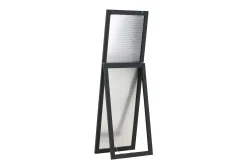 Venture Home Sebring Vegghengt Speil 55x170 cm