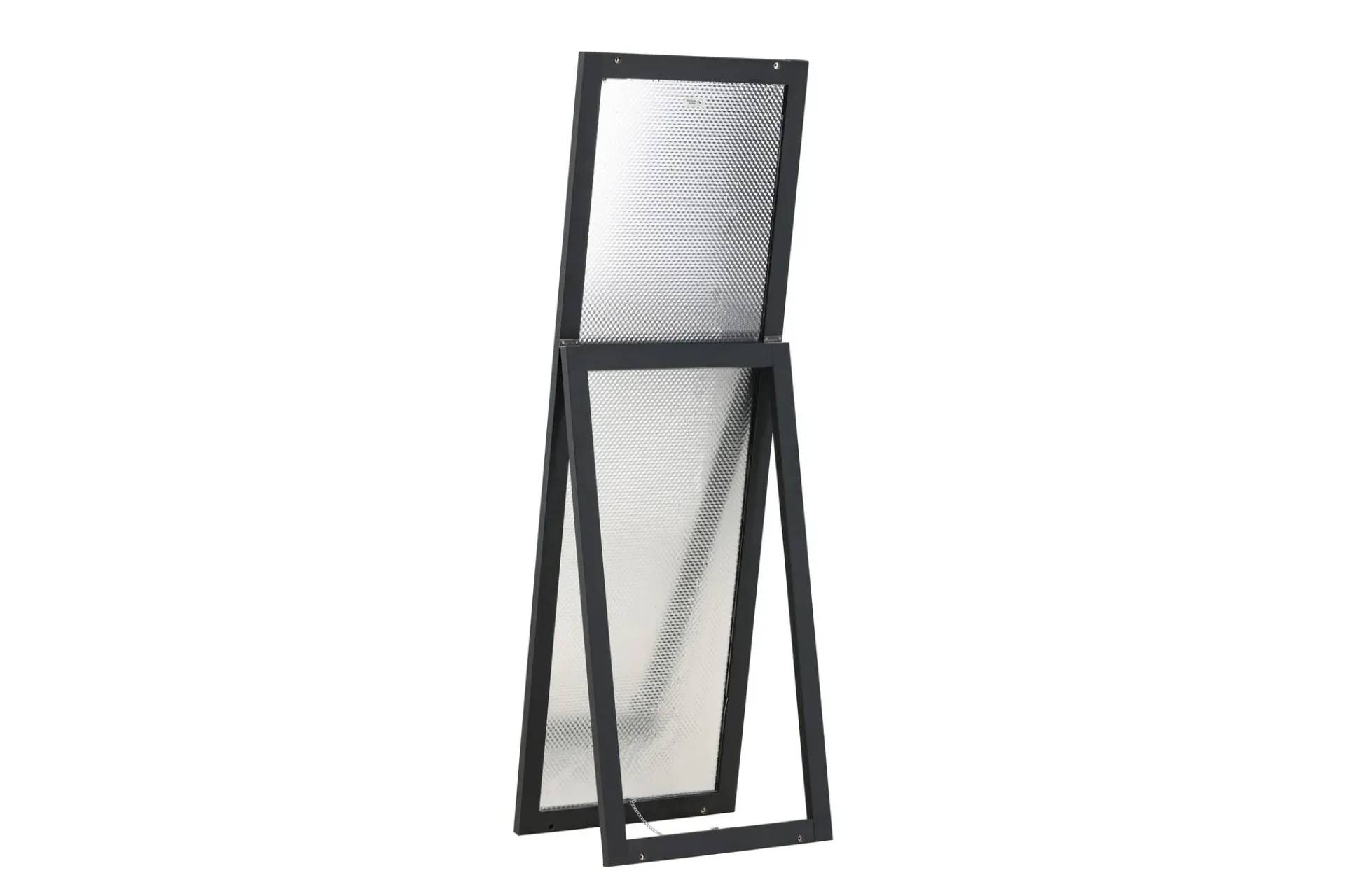 Venture Home Sebring Vegghengt Speil 55x170 cm