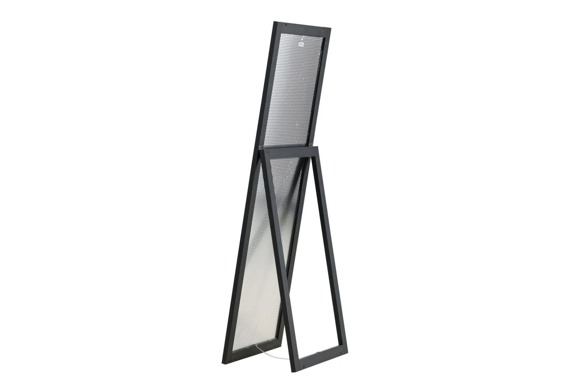 Venture Home Sebring Vegghengt Speil 55x170 cm