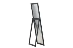 Venture Home Sebring Vegghengt Speil 55x170 cm